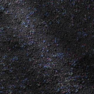 Togo Tekli Koltuk-Kumaş Atom Labradorite (144)-(Grade K)