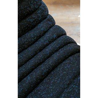 Togo Tekli Koltuk-Kumaş Atom Labradorite (144)-(Grade K)