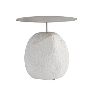 Bernhardt Trainon Yan Sehpa