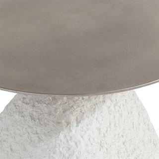 Bernhardt Trainon Yan Sehpa