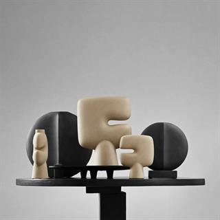 101 Copenhagen Tribal Big Sand Vazo