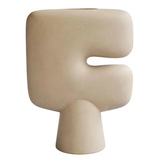 101 Copenhagen Tribal Big Sand Vazo