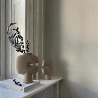 101 Copenhagen Tribal Medium Sand Vazo