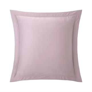 Yves Delorme Triomphe Yastık Kılıfı