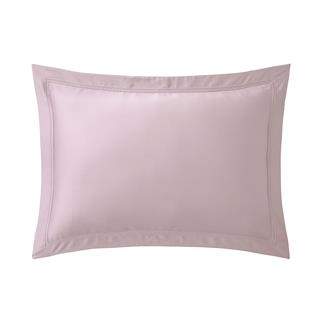 Yves Delorme Triomphe Yastık Kılıfı