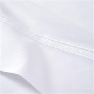 Yves Delorme Triomphe Nevresim