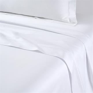 Yves Delorme Triomphe Nevresim