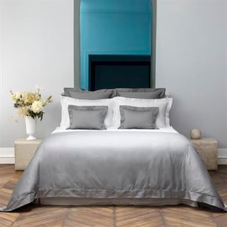 Yves Delorme Triomphe Nevresim