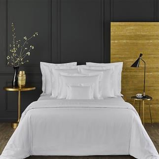 Yves Delorme Triomphe Nevresim