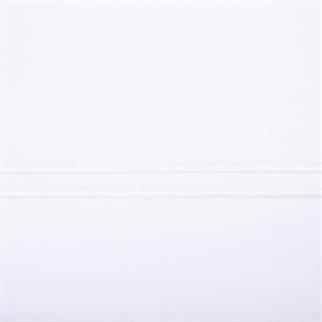 Yves Delorme Triomphe Nevresim