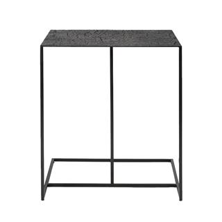 Ethnicraft Tripic C Yan Sehpa