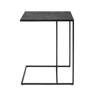 Ethnicraft Tripic C Yan Sehpa