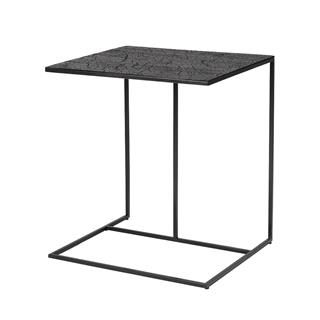 Ethnicraft Tripic C Yan Sehpa