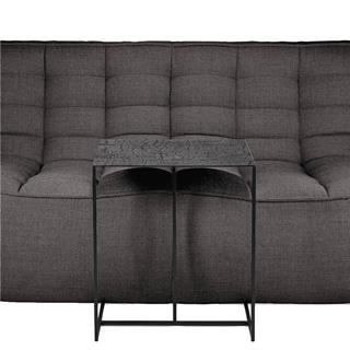 Ethnicraft Tripic C Yan Sehpa