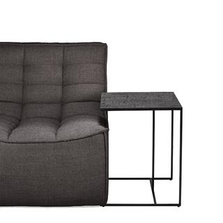 Ethnicraft Tripic C Yan Sehpa