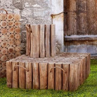 Apple Bee Twiggy Orta Sehpa