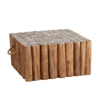 Apple Bee Twiggy Orta Sehpa