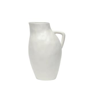 Twisted Classic Vazo