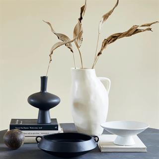 Twisted Classic Vazo