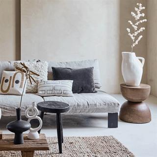 Twisted Classic Vazo