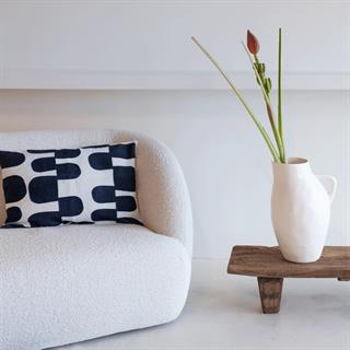 Twisted Classic Vazo