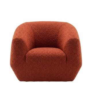 Ligne Roset Uncover Terre Döner Koltuk