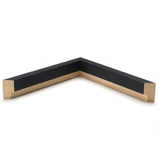 Valentina Ravagni : Brezza Tablo