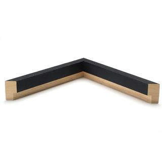 Ablo Inspired By The Artist Dualità Tablo