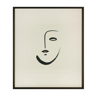 Ablo Inspired By The Artist Incontro Tablo