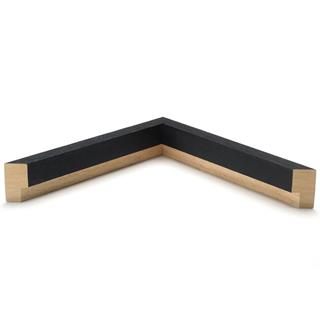 Ablo Inspired By The Artist Incontro Tablo