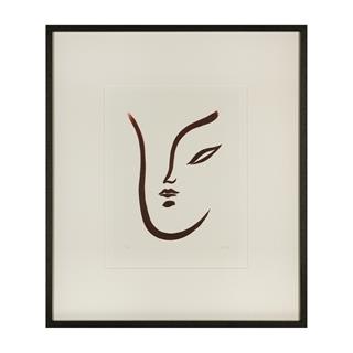 Valentina Ravagni : Latina Tablo