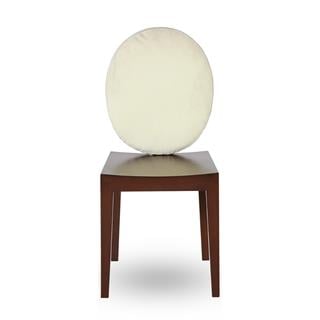 Ligne Roset Valentine Armless Chair