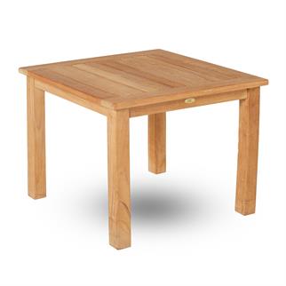 Duta Jepara Ventura Teak Yan Sehpa