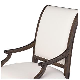 Fine Furniture Veranda / Easton Dining Armchair