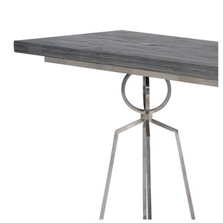 Fine Furniture Veranda Elements Console