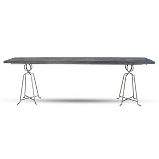 Fine Furniture Veranda Elements Console