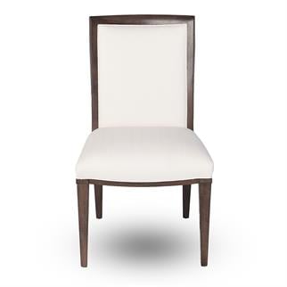Fine Furniture Veranda Hutton Dining Side Chair