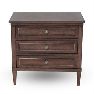 Fine Furniture Veranda Manchester Komodin