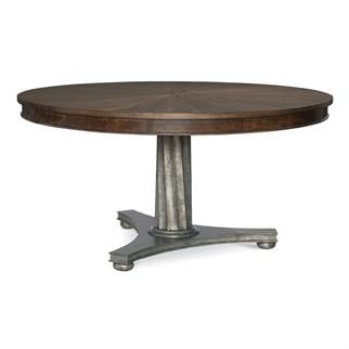 Fine Furniture Veranda Pacifica Dining Table