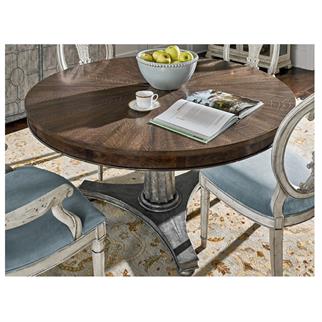 Fine Furniture Veranda Pacifica Dining Table