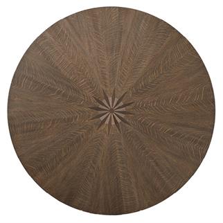 Fine Furniture Veranda Pacifica Dining Table