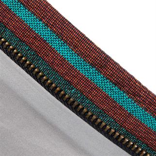 Verdure Curacao Tote PM-16/22