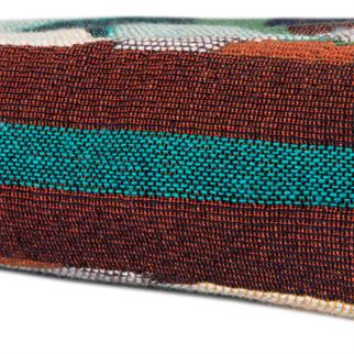 Verdure Curacao Tote PM-16/22