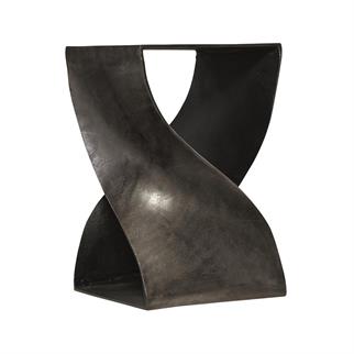 Bernhardt Vika Side Table