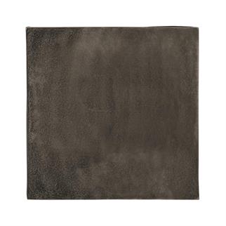 Bernhardt Vika Side Table