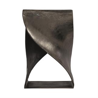 Bernhardt Vika Side Table