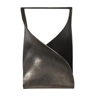 Bernhardt Vika Side Table