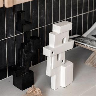 Vista Dekoratif Obje