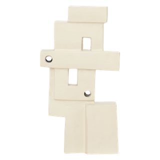 Vista Dekoratif Obje