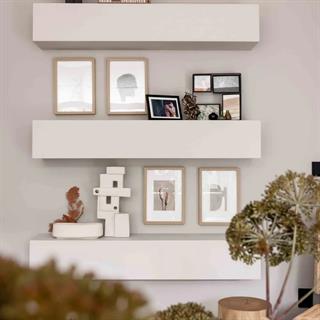 Vista Dekoratif Obje